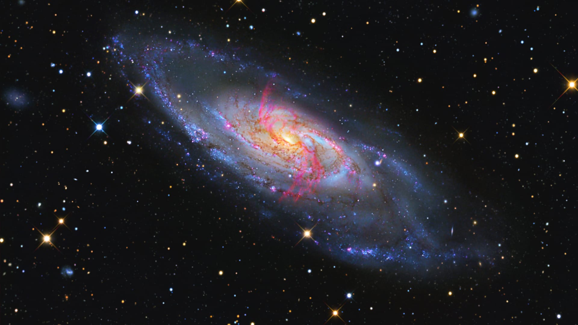 M106