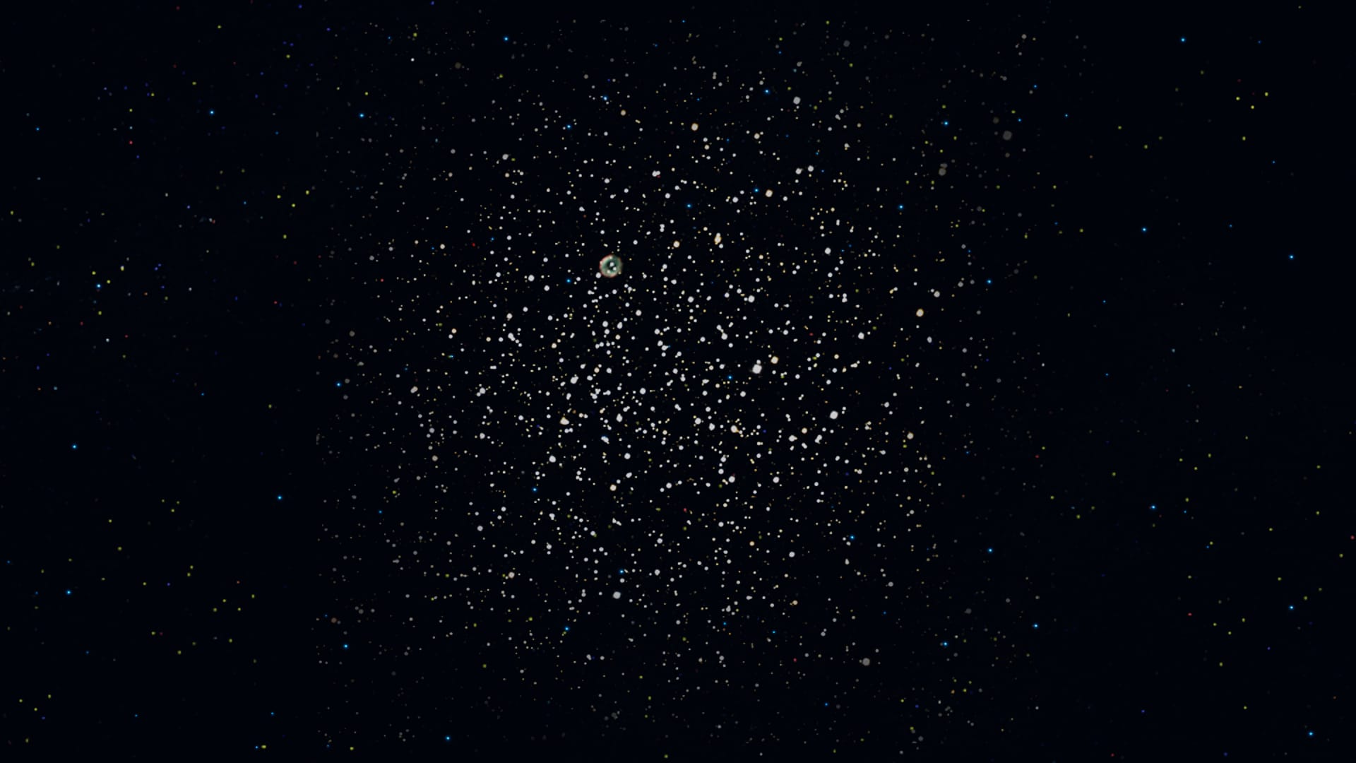 M46