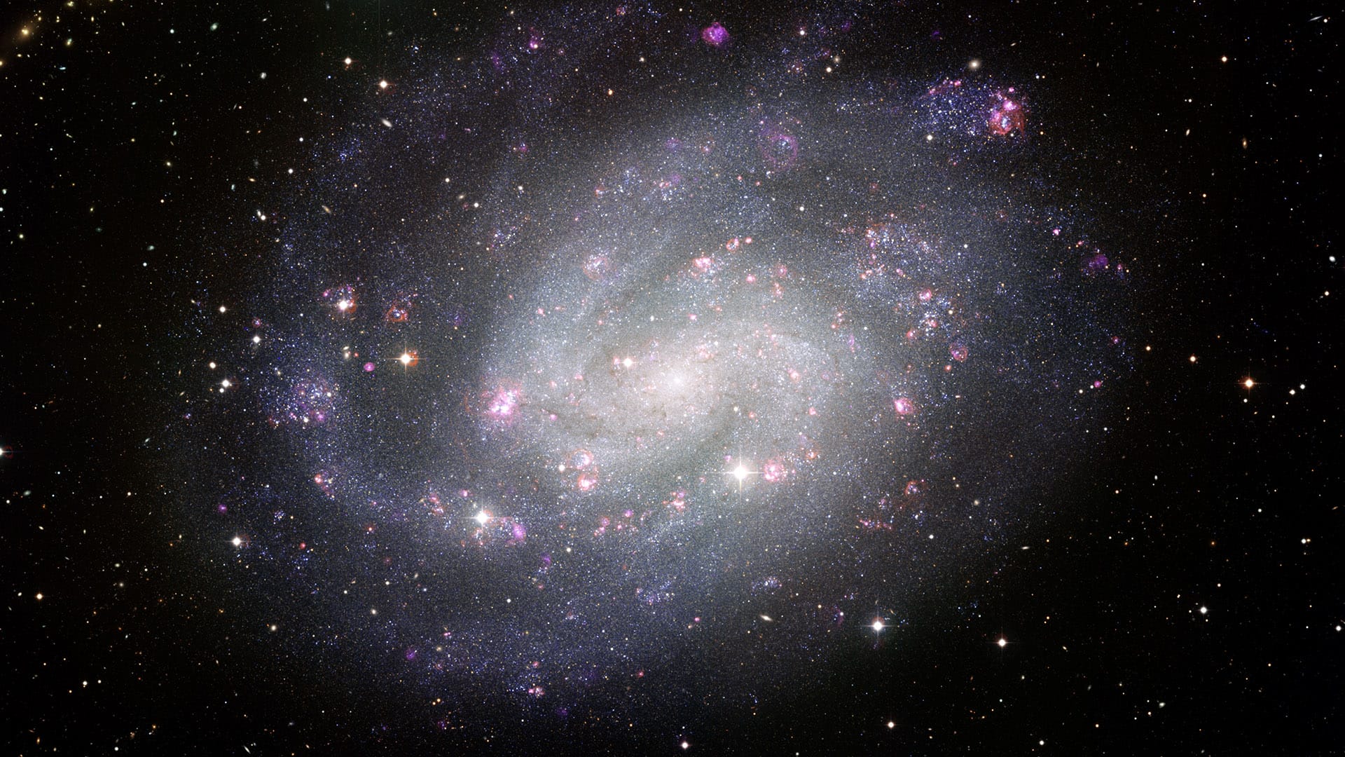 NGC 300