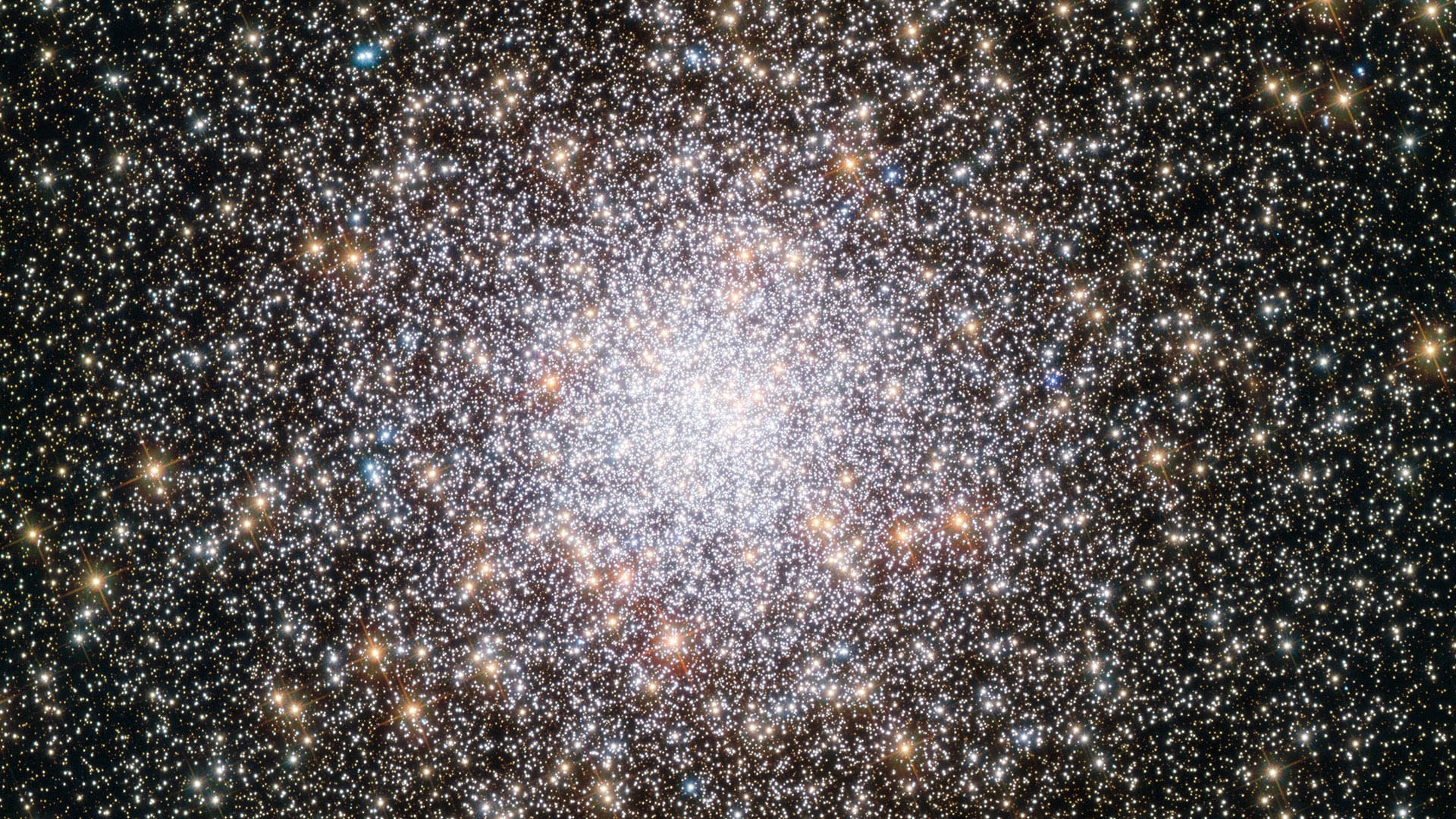 NGC 362