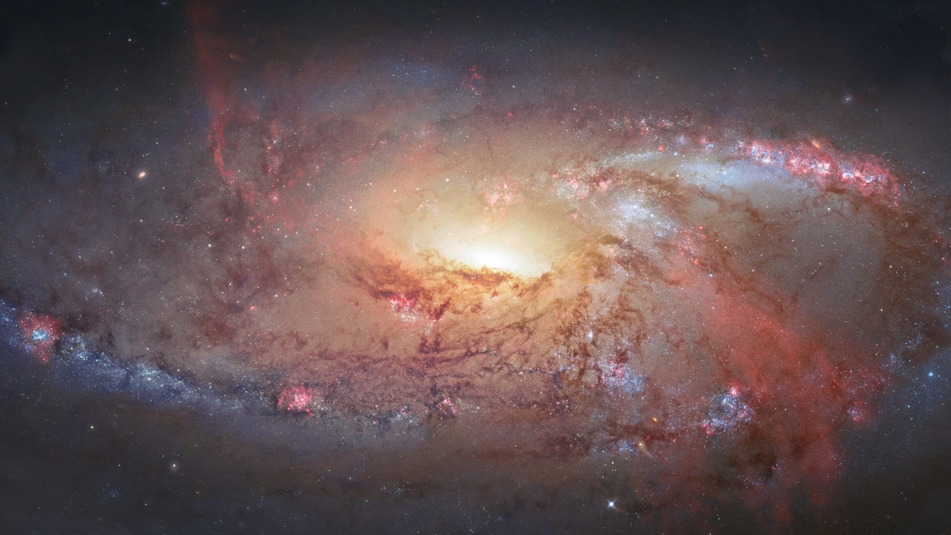 M106