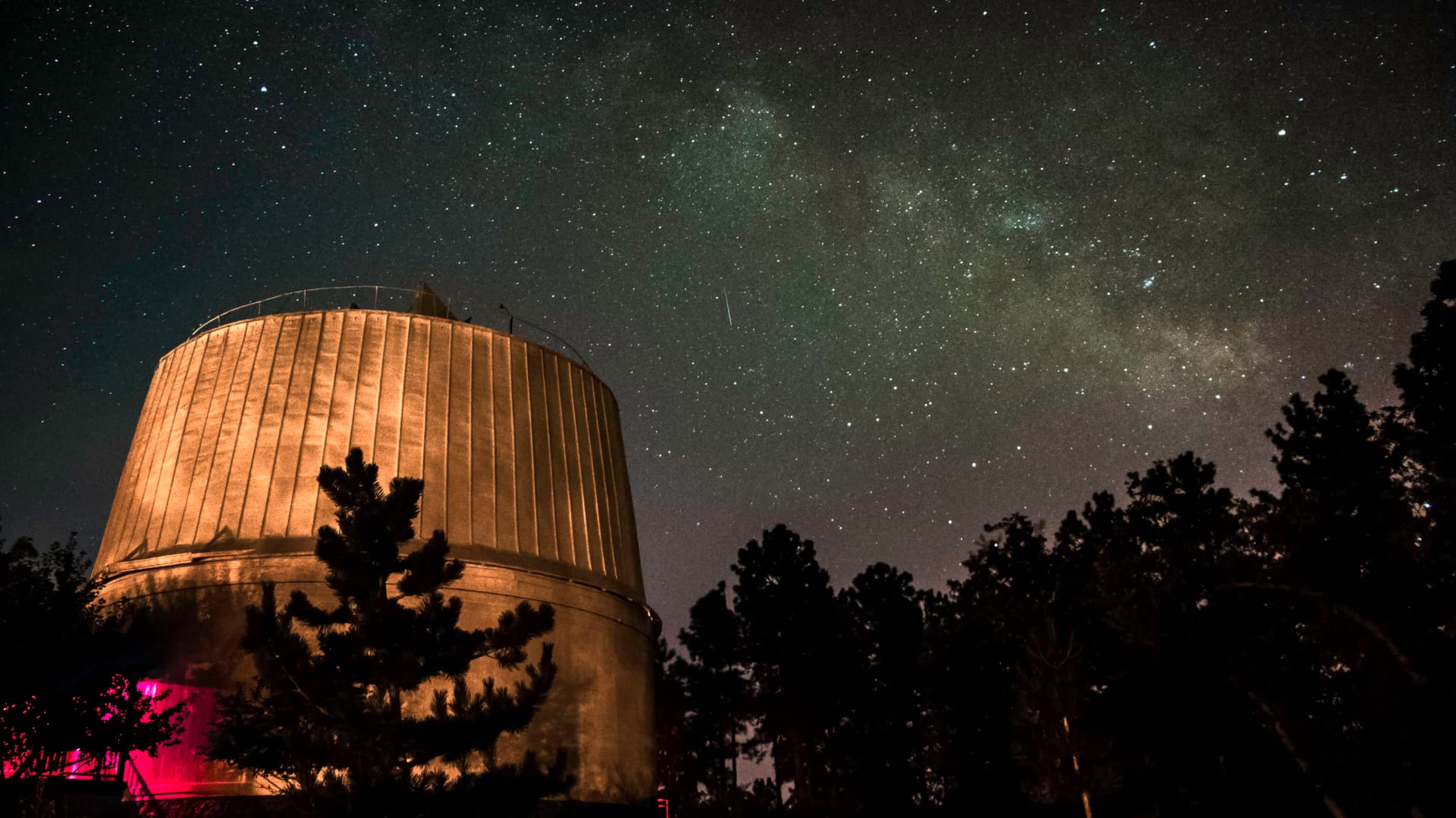 Observatoire Lowell