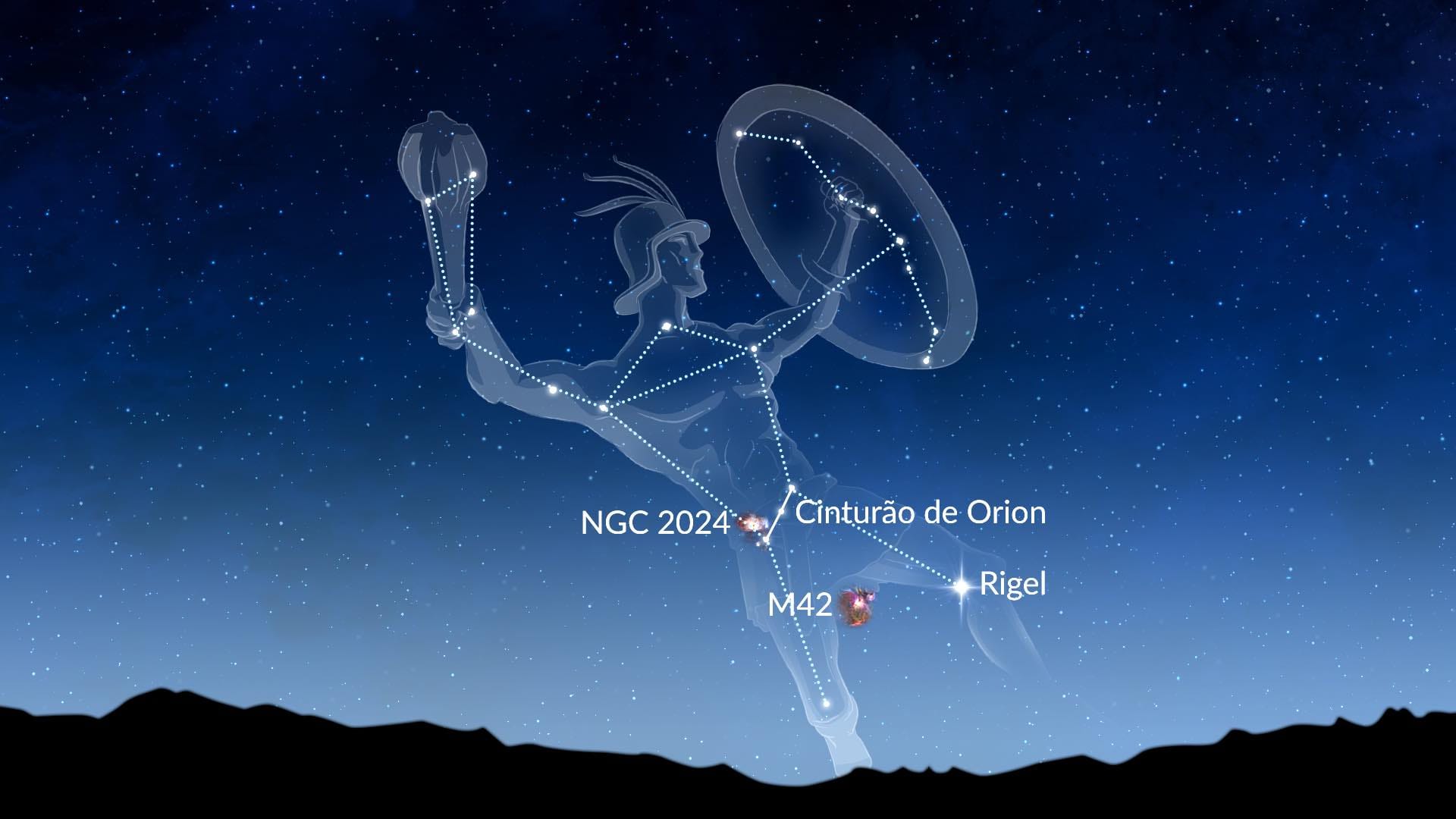 Orion