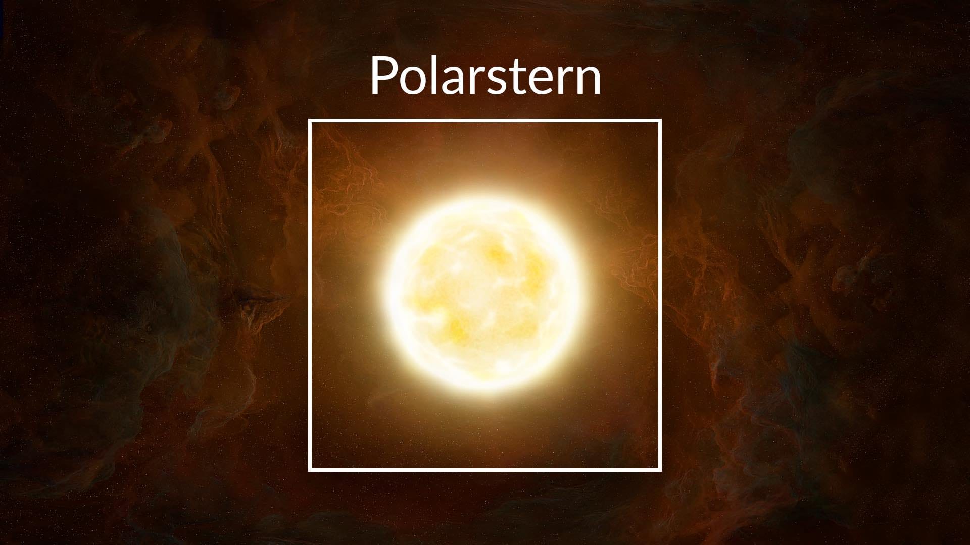 Polaris