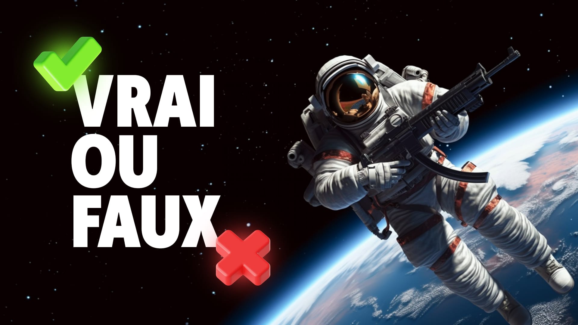 Space Exploration: Facts and Myths