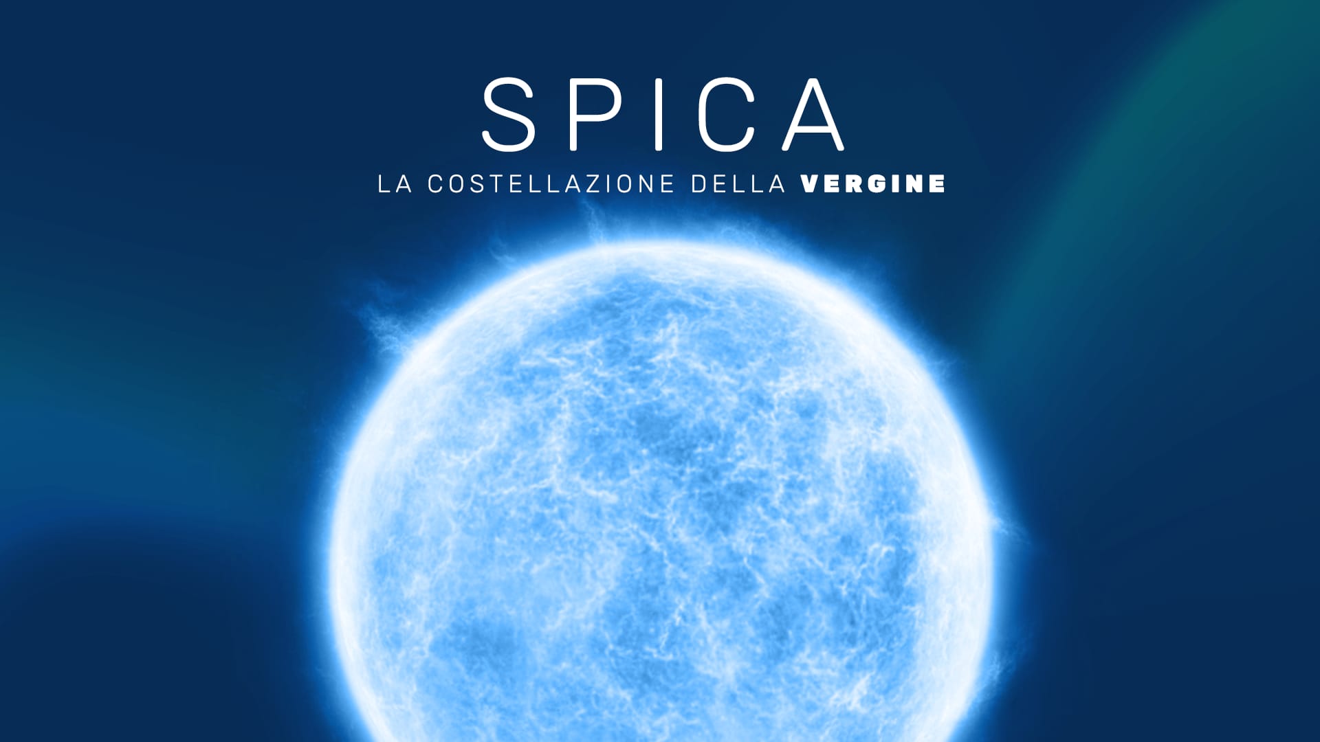 Spica