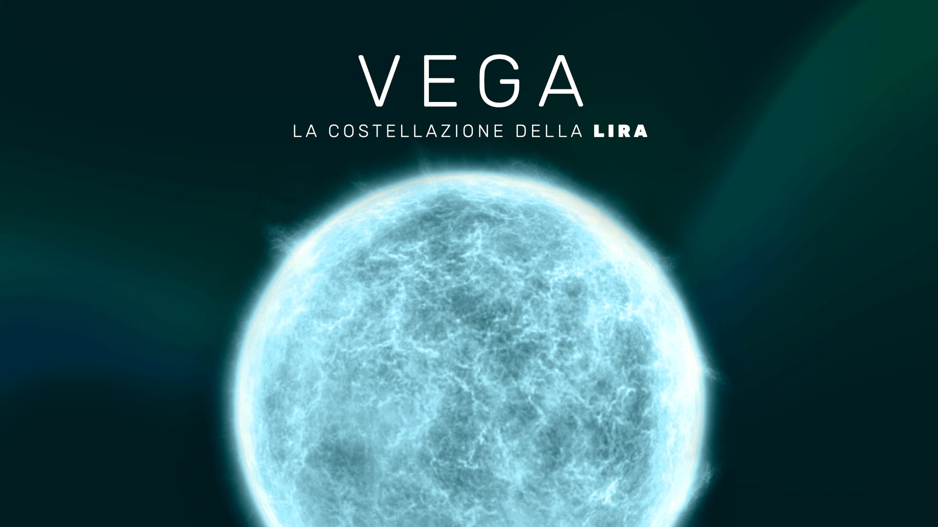 Vega Star