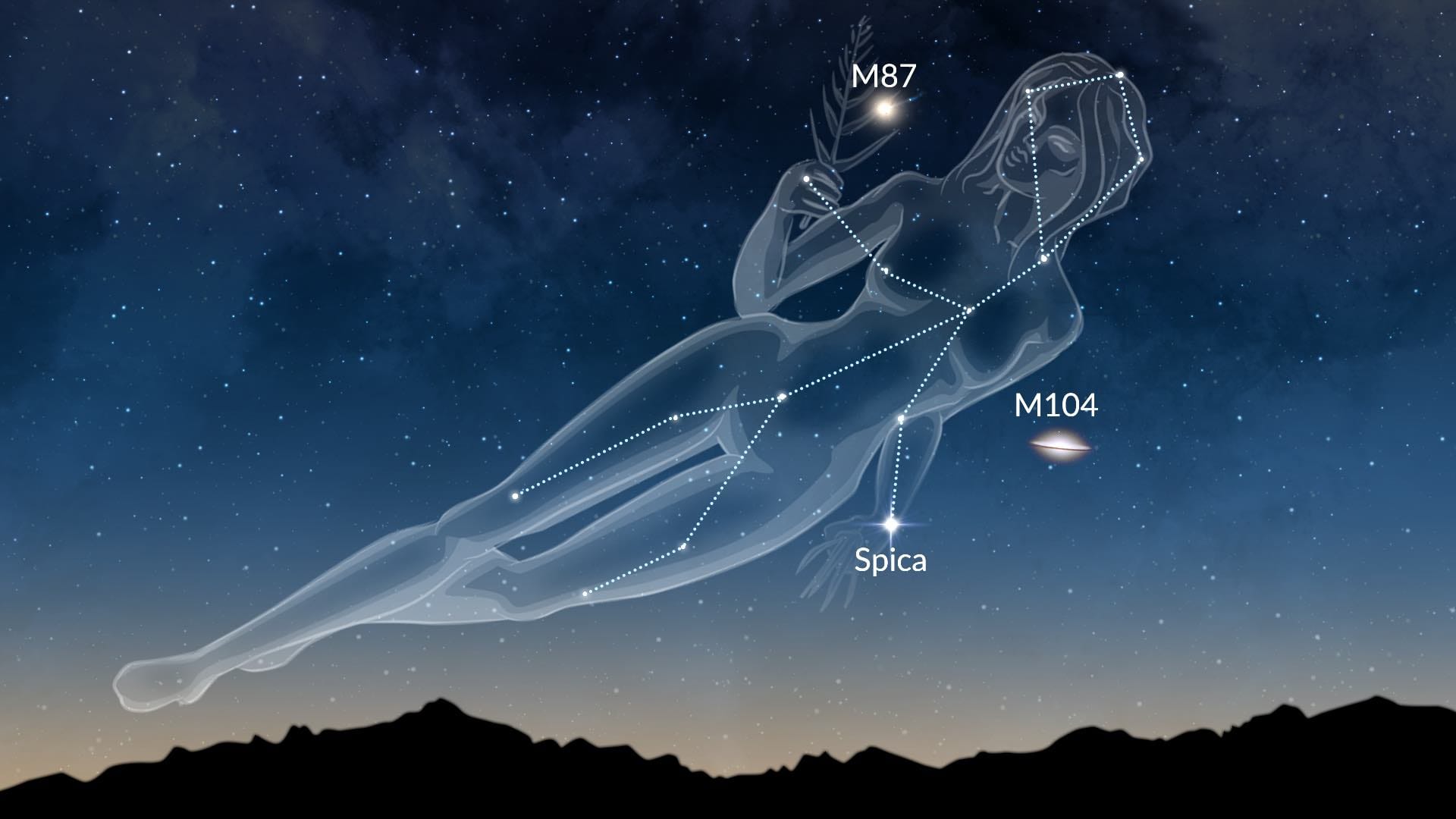 Virgo