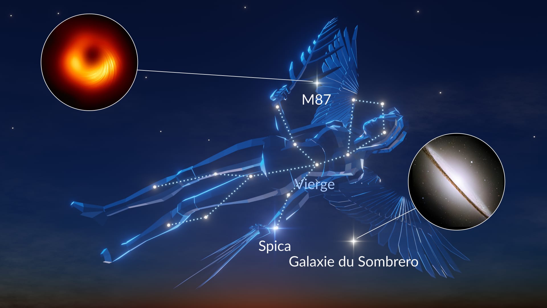 Virgo SW2